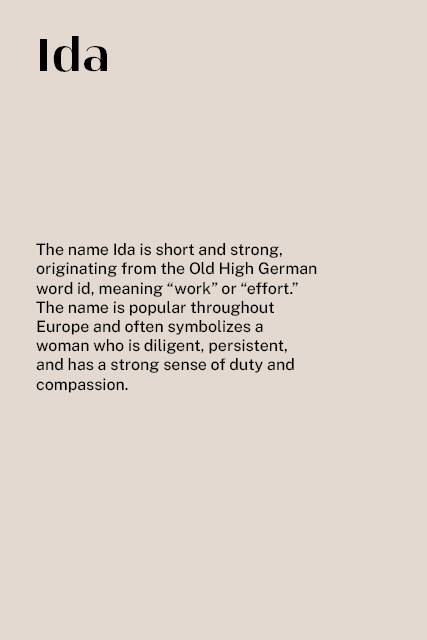 Ida * mcm hanging light * rewired mini * vintage ceiling small fixture * yug