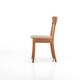 Dining chairs by Juul Kristensen for JK Denmark, 1960s, set of 6