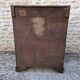 Commode 5 tiroirs