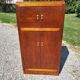 Bar furniture