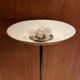 USA floor lamp, 1950s
