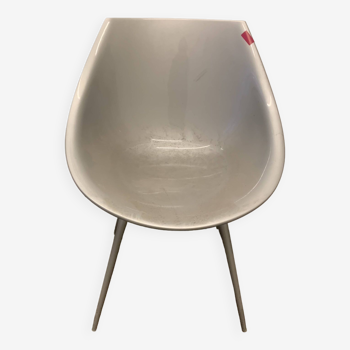 LAGO Design armchair