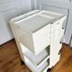 Joe Colombo storage furniture