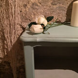 Bedside table