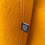 Canapé Élysée Pierre Paulin