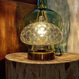 Lampe vintage