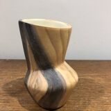 Grandjean Jourdan vase