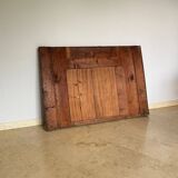 Specchio Impero – Inizio '800 – Italia Raro ed elegante