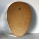 Miroir rétroviseur 48x33cm vintage 1960