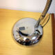 Lamp Jumo 210