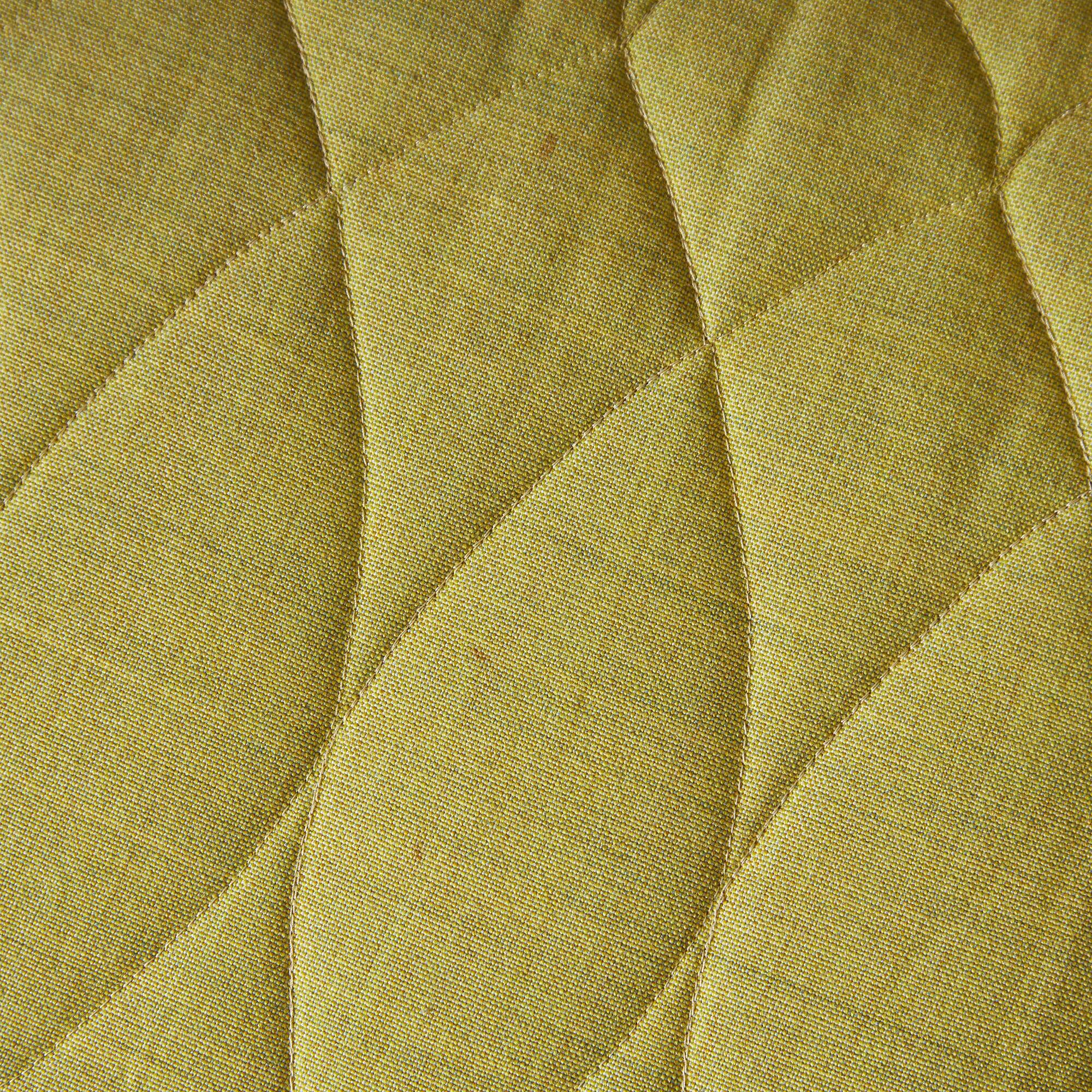 Redondo Armchair by Patricia Urquiola for Moroso, 2010