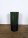 Vintage Fat Lava Vase