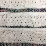 Carpet Moroccan 106x149cm