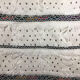 Carpet Moroccan 106x149cm