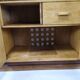 Art Deco buffet