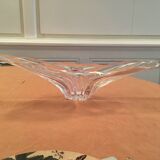 Glass cup