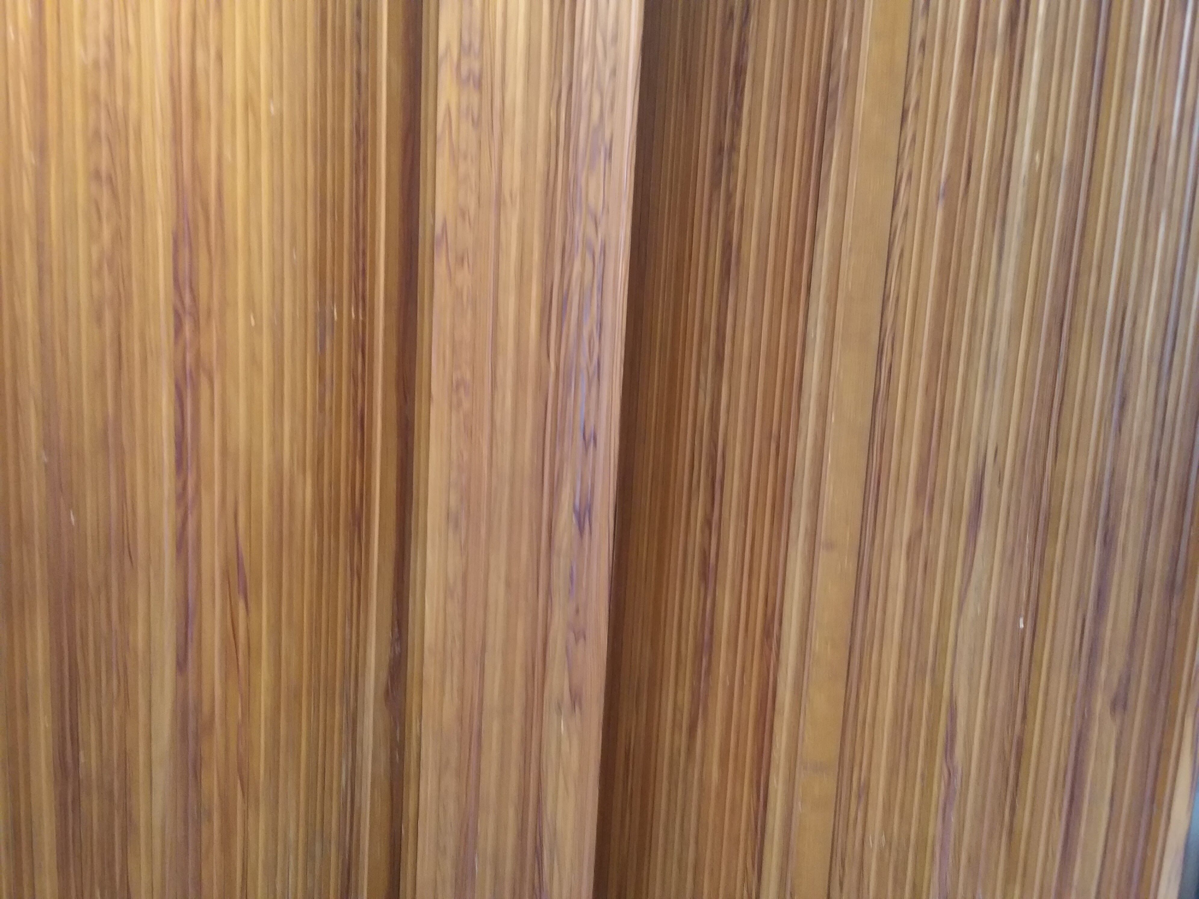 Screen the 1950s NSH