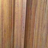 Screen the 1950s NSH