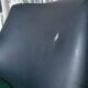Pair of vintage armchairs 1960