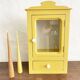 Medicine cabinet