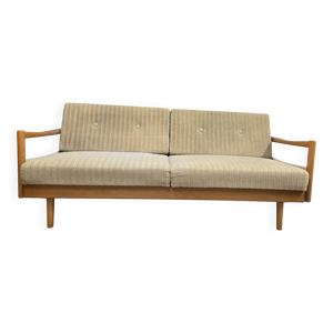 Canapé convertible Stella