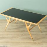 1950s Coffee Table