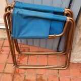 Chaises pliante lafuma