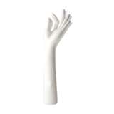 Mannequin hand
