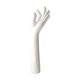 Main de mannequin