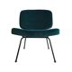 Armchair Pierre Paulin CM190 - Thonet