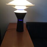 Lampe "Giada" pour Arteluce