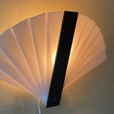 Mawa wall light