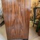 Art Deco bar furniture