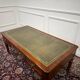 Antique Classic English Writing Desk