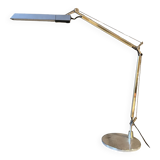 Architect's lamp - Artemide - Tolomeo video
