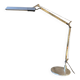 Architect's lamp - Artemide - Tolomeo video