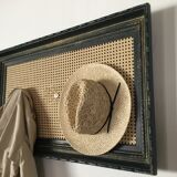 Coat hanger