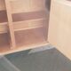 Enfilade vintage