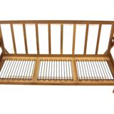 Esbjerg 3-seater sofa, Möbel-Ikéa, Sweden, 1960