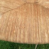 Removable armchair