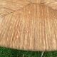 Removable armchair