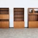 Vintage display cabinet | buffet |1960s|Swedish