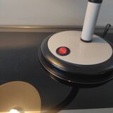Lampe de bureau, 80's