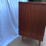 Vintage buffet  50