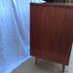 Vintage buffet  50