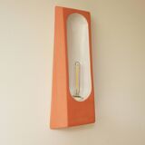 Alcove Terra Branco M wall light - Violaine d'Harcourt
