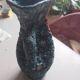 Ancien vase fatlava, style Vallauris