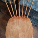 Hagafors chair year 50