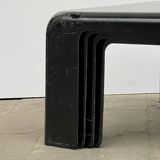 Table basse de Mario Bellini C&B