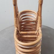 Bottle holder